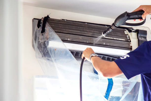 Best Air Duct Cleaning Near Me in Piperton, TN