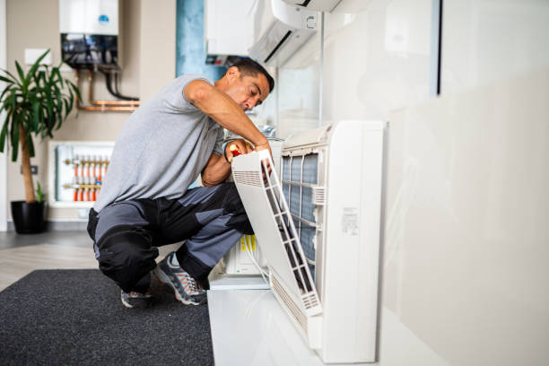 Best Commercial Air Duct Cleaning  in Piperton, TN